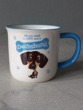 Wags whiskers need for sale  HALIFAX