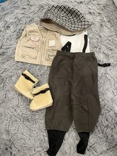 American girl fly for sale  Kirkland