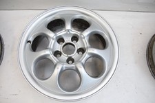 Alloy rim alloy d'occasion  Expédié en Belgium