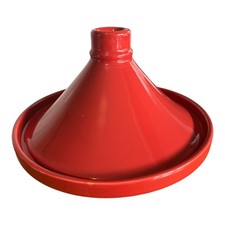Mason cash england for sale  GLENROTHES