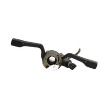 Neiman seat ibiza d'occasion Neiman seat ibiza d'occasion  Alzonne