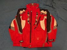 Vintage spyder ski for sale  Oroville