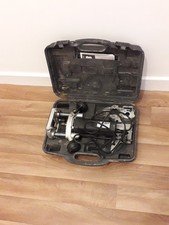 tool router for sale tool router for sale KIDDERMINSTER