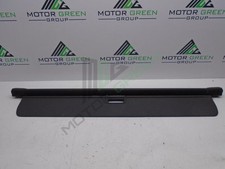 Combo 2012 2018 for sale  NOTTINGHAM