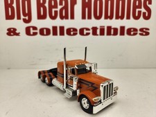 Dcp cst transport for sale  Denver