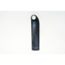 Tige selle carbone d'occasion  Expédié en France