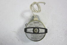 Crouzet 823440 motoriduttore usato  Parma