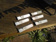 Arris rail brackets for sale  GOSPORT