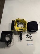 Canon spl surf for sale  Verdi