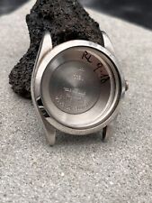 1391 riginal rolex gebraucht kaufen  Gersthofen