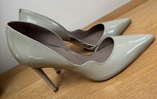 Reiss neutral court for sale  UK
