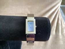 Storm watch vintage for sale  MARCH