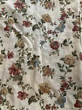 Panels curtains flower for sale  Greenville