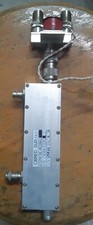 Rele commutatore switch usato  Vibo Valentia