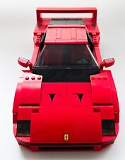 Lego creator ferrari for sale  Bellerose