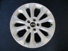 Riginal kia sorento gebraucht kaufen  Overath