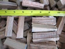 Seasoned red oak for sale  Southaven