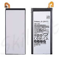 Batteria per samsung usato  San Giorgio a Cremano