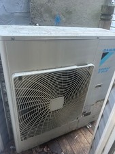 Daikin 000 btu for sale  Bronx