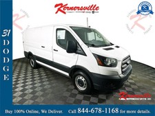 2020 ford transit for sale  Kernersville