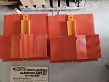Hot wheels super for sale  Munster