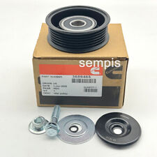 Drive belt idler for sale  Rancho Cucamonga