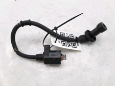 Bobine pgo 125 d'occasion Bobine pgo 125 d'occasion  Livron-sur-Drôme