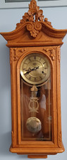 Vintage wind movement for sale  North Canton