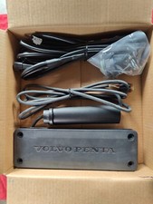 Volvo penta unità usato Volvo penta unità usato  Zandobbio