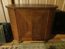 Antique vintage drink for sale  Jayess