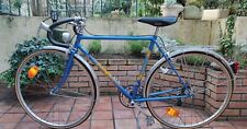 Vélo gitane excursion d'occasion  Le Mans