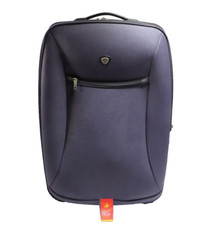 International traveler suitcas for sale  STEVENAGE