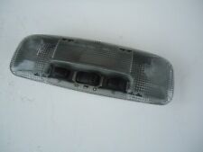 Ford focus mk1 for sale  MAIDSTONE