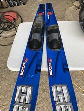 Reflex adult water for sale  Aguilar
