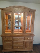 Vintage broyhill china for sale  Reno