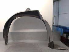 22714693 passaruota anteriore usato  Ferrara