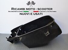 Vano sotto sella usato  Massa di Somma