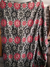 moroccan curtains for sale moroccan curtains for sale EDINBURGH