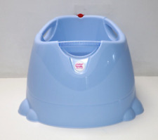 Kbaby plà kleinkinder gebraucht kaufen  Delbrück