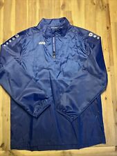 Regenjacke rainzip 152 gebraucht kaufen  Bottrop