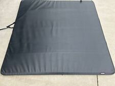 Black gator truck for sale  Toledo