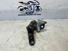 Honda xrv 750 for sale  HAMPTON