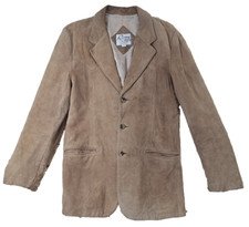 Vintage remy 100 for sale  Prescott
