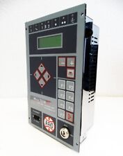 Aro controls micro d'occasion  Expédié en Belgium