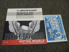 2020 harley davidson for sale  Dubuque