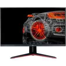 Monitor para jogos LG 27GN850-B 27" UltraGear com NVIDIA G-SYNC comprar usado  Enviando para Brazil