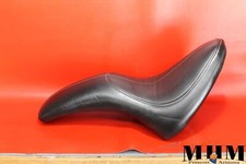 1999 HARLEY-DAVIDSON NIGHT TRAIN FXSTB FXST EVO LE PERA SELIM DE ASSENTO SILHUETA comprar usado 1999 HARLEY-DAVIDSON NIGHT TRAIN FXSTB FXST EVO LE PERA SELIM DE ASSENTO SILHUETA comprar usado  Enviando para Brazil