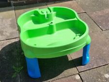 Step sand water for sale  CARLISLE