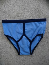 mens nylon briefs for sale mens nylon briefs for sale NEWPORT