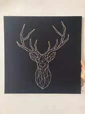 Ikea quadro pjätteryd usato  Torino